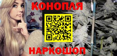 a pvp Магнитогорск