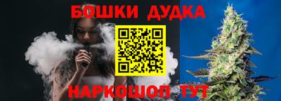 a pvp Магнитогорск