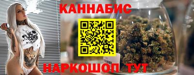 a pvp Магнитогорск
