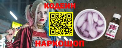 a pvp Магнитогорск